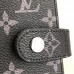 Louis Vuitton Agenda Medium 